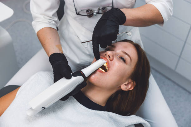 Best Emergency Dentist for Knocked-Out Tooth in Highlands, TX